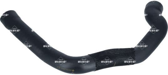 Charge Air Hose 166292 - image 3