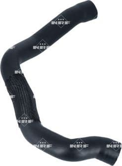 Charge Air Hose 166292 - image 4