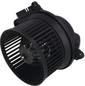 Interior Blower 7790038 - image 2