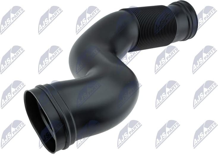 Intake Hose, air filter GPP-ME-083