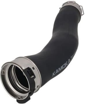 Charge Air Hose 7910049