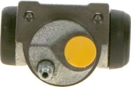 Wheel Brake Cylinder F026009237 - image 2