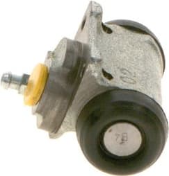 Wheel Brake Cylinder F026009237 - image 3