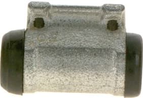 Wheel Brake Cylinder F026009237 - image 4