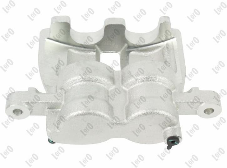 Brake Caliper LORO 131-05-024 - image 2