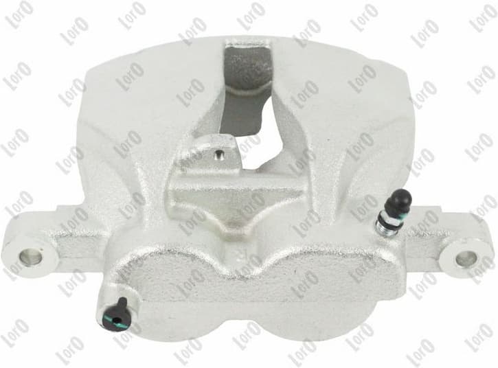 Brake Caliper LORO 131-05-024 - image 4