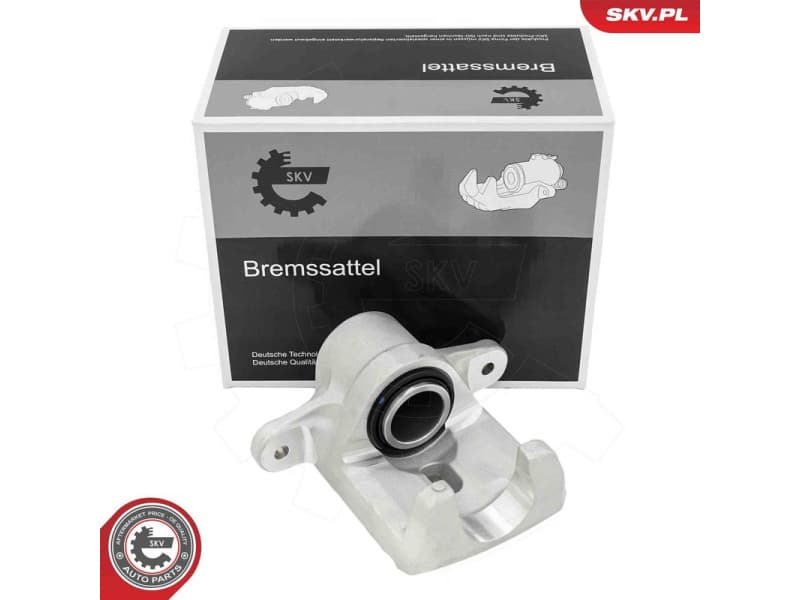 Brake Caliper 74SKV943