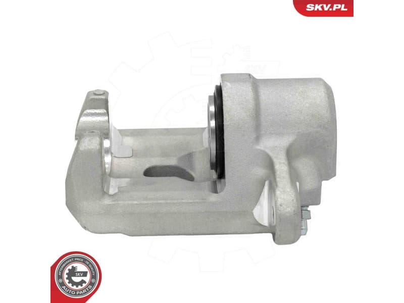 Brake Caliper 74SKV943 - image 7