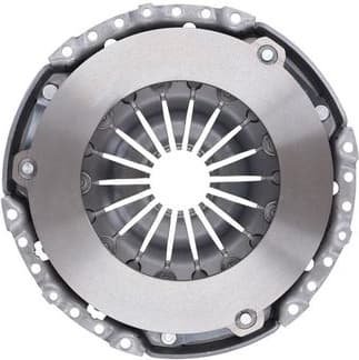 Clutch Pressure Plate PC043 - image 2