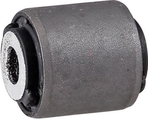 Mounting, control/trailing arm 271881