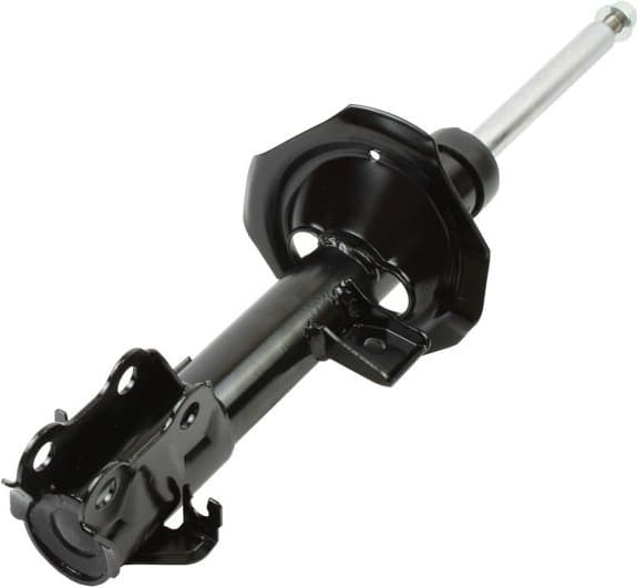 Shock Absorber 11-1649 - image 2