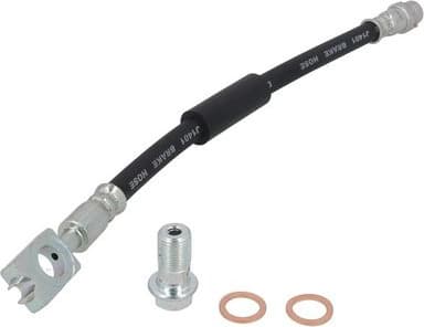 Brake Hose 1170421