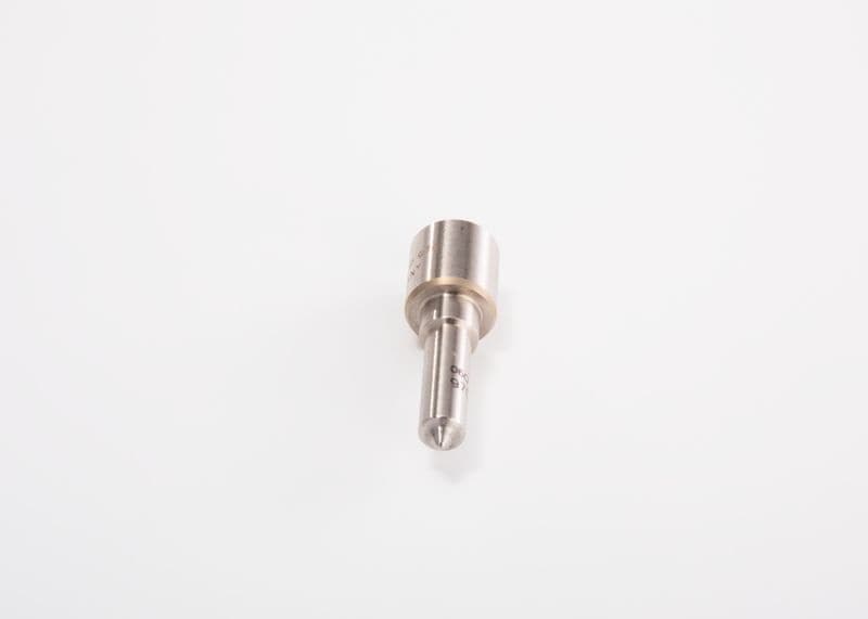 Nozzle 0433175271 - image 5