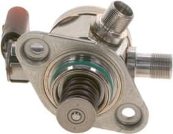 High-pressure Pump 0261520405 - image 3