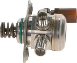 High-pressure Pump 0261520405 - image 4