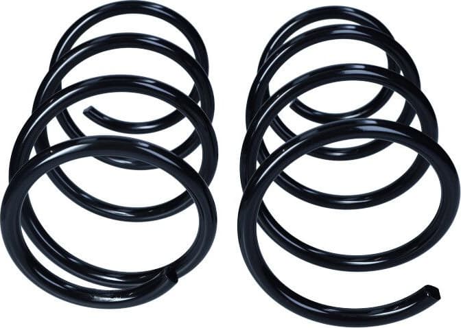 Suspension Spring 60-1392D