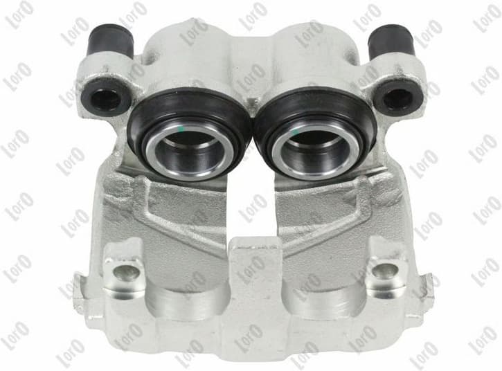 Brake Caliper LORO 131-04-681