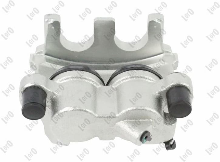 Brake Caliper LORO 131-04-681 - image 2
