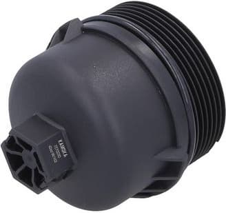 Cap, oil filter housing 7270030 - image 4