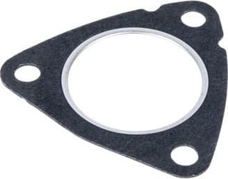 Gasket, exhaust pipe 75-51760-SX - image 4