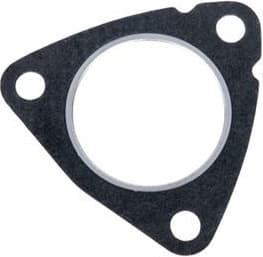 Gasket, exhaust pipe 75-51760-SX - image 5