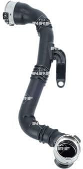 Charge Air Hose 166329 - image 2