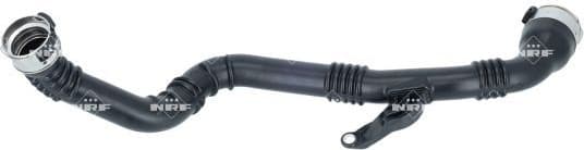Charge Air Hose 166329 - image 3