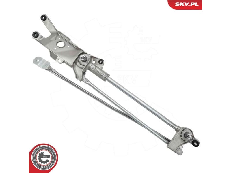 Wiper Linkage 05SKV194 - image 2