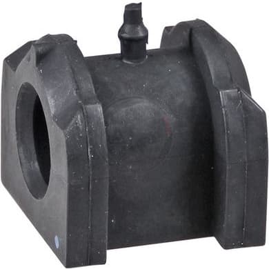 Bushing, stabiliser bar 274107