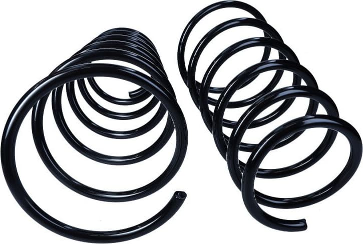 Suspension Spring 60-1470D
