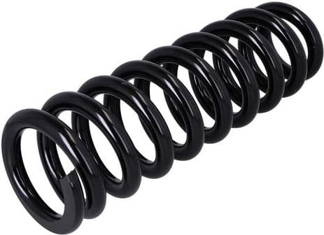 Suspension Spring 2110790 - image 2