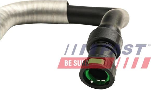 Heater Hose FT61133 - image 2