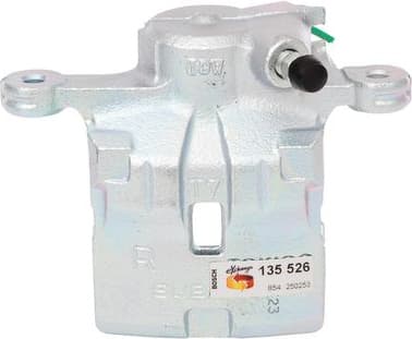 Brake Caliper 0986135526 - image 7