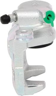 Brake Caliper 0986135526 - image 8