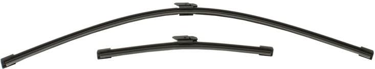Wiper Blade 39-1049