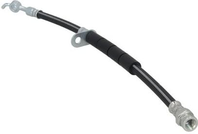 Brake Hose 1170495 - image 2