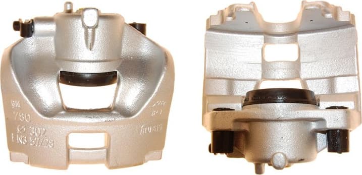 Brake Caliper 0986135081 - image 2