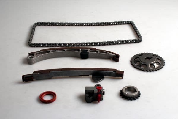 Timing Chain Kit 21-0038
