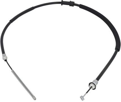 Cable Pull, parking brake 1190043