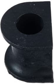 Mounting, stabiliser bar 79-00903-SX - image 3