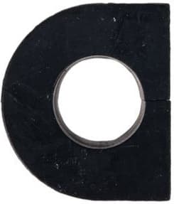 Mounting, stabiliser bar 79-00903-SX - image 5