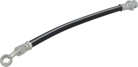Brake Hose 1170518