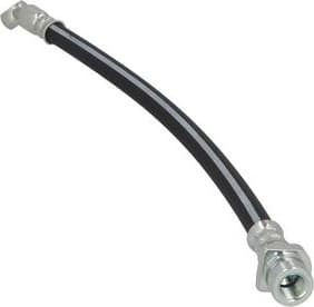 Brake Hose 1170518 - image 2