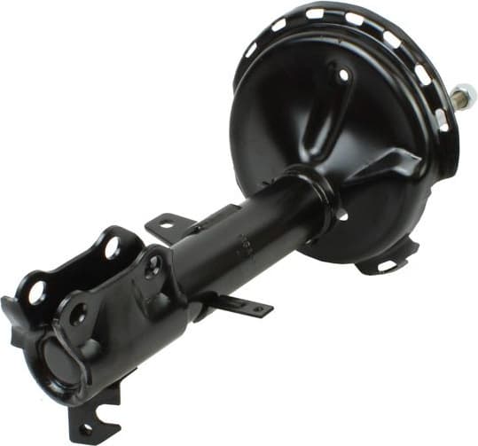 Shock Absorber 11-1632 - image 2