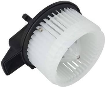 Interior Blower 7790261