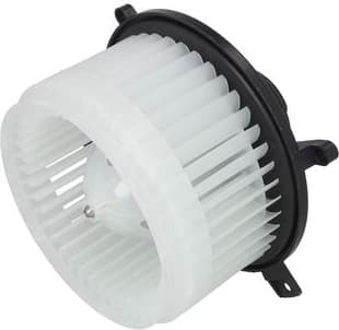 Interior Blower 7790261 - image 2