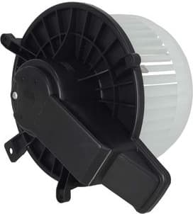 Interior Blower 7790261 - image 4