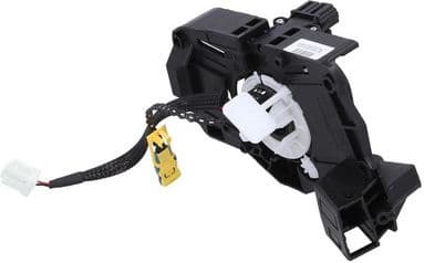 Clock Spring, airbag 4210062