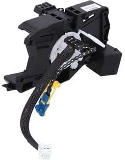 Clock Spring, airbag 4210062 - image 4