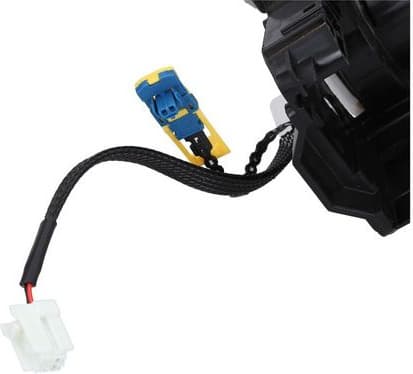 Clock Spring, airbag 4210062 - image 6